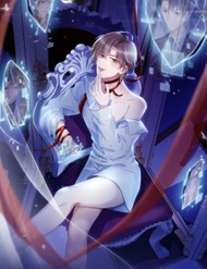 Hắc Hóa Phản Diện Sủng Lên Trời