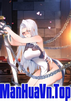 Kẻ Thù Của Ta Lại Thành Đạo Lữ