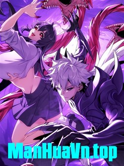 Nhân Vật Phản Diện Trong Trò Chơi Tận Thế Quật Khởi