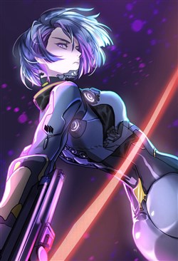 Sau khi xuyên vào game kết liễu boss thành công đứng nhất